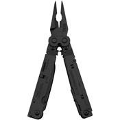 PowerAssist 420 Steel Multitool w/ Nylon Pouch