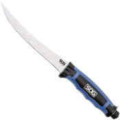 BladeLight Plain Edge Fillet Knife