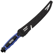 BladeLight Plain Edge Fillet Knife