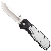 BladeLight Mini 3 Inch Folding Blade Knife