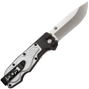 BladeLight Mini 3 Inch Folding Blade Knife