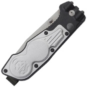 BladeLight Mini 3 Inch Folding Blade Knife
