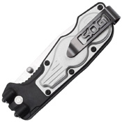 BladeLight Mini 3 Inch Folding Blade Knife