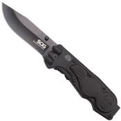 BladeLight Mini 3 Inch Folding Blade Knife
