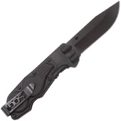 BladeLight Mini 3 Inch Folding Blade Knife