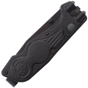 BladeLight Mini 3 Inch Folding Blade Knife