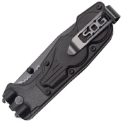 BladeLight Mini 3 Inch Folding Blade Knife