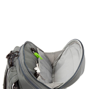 EVAC 18 Liter Multi-Purpose Backpack