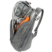 EVAC 18 Liter Multi-Purpose Backpack