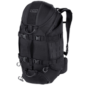 SOG Prophet 33 Liter Hip & Shoulder Strap Backpack