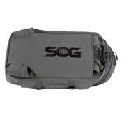 SOG Prophet 33 Liter Hip & Shoulder Strap Backpack