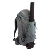 SOG Seraphim 35 Liter Hip & Shoulder Strap Backpack
