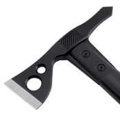 FastHawk 420 Stainless Steel Tactical Tomahawk