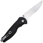 Flash II 3.5 Inch Blade Folding Knife