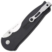 Flash II 3.5 Inch Blade Folding Knife
