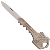 SOG Folding Blade Key Knife - Wholesale