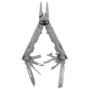 SOG PowerAccess Multi-Tool