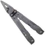 SOG PowerAccess Multi-Tool