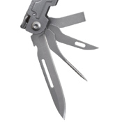 SOG PowerAccess Multi-Tool