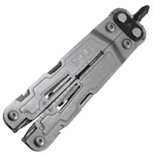 SOG PowerAccess Multi-Tool
