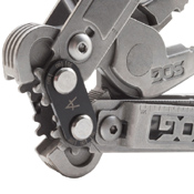 SOG PowerAccess Multi-Tool