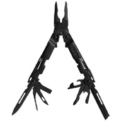 SOG PowerAccess Multi-Tool