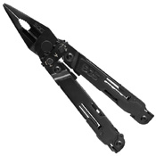 SOG PowerAccess Multi-Tool
