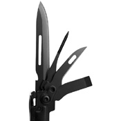 SOG PowerAccess Multi-Tool