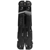 SOG PowerAccess Multi-Tool