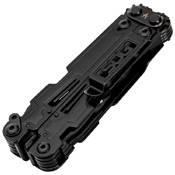SOG PowerAccess Multi-Tool