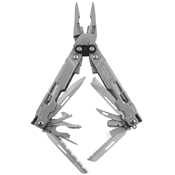 SOG PowerAccess Deluxe Multitool - Wholesale