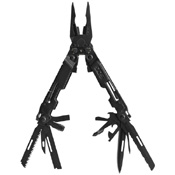 SOG PowerAccess Deluxe Multitool - Wholesale