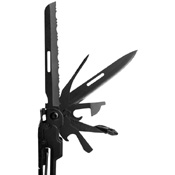SOG PowerAccess Deluxe Multitool - Wholesale