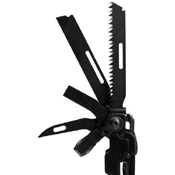 SOG PowerAccess Deluxe Multitool - Wholesale