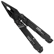 SOG PowerAccess Deluxe Multitool - Wholesale