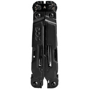 SOG PowerAccess Deluxe Multitool - Wholesale