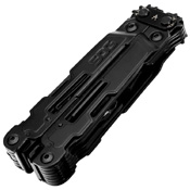 SOG PowerAccess Deluxe Multitool - Wholesale