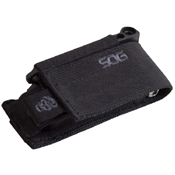 SOG PowerAccess Deluxe Multitool - Wholesale