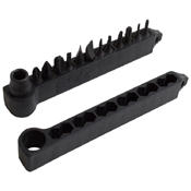 SOG PowerAccess Deluxe Multitool - Wholesale
