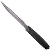 SEAL Team GRN Handle Fixed Blade Knife