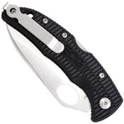 SOGzilla Clip-Point Blade Folding Knife - Wholesale