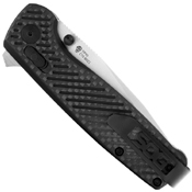 Terminus XR EDC Folding Blade Knife