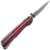 Terminus XR EDC Folding Blade Knife