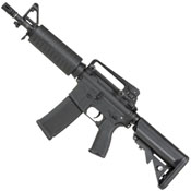 EDGE-SA-E02 M4 AEG Airsoft Rifle - Black