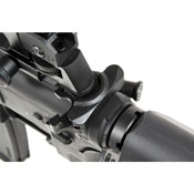 EDGE-SA-E02 M4 AEG Airsoft Rifle - Black