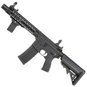 Specna Arms Airsoft Rifle SA-E07 EDGE AEG