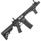 Specna Arms Airsoft Rifle SA-E07 EDGE AEG