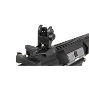 Specna Arms Airsoft Rifle SA-E07 EDGE AEG