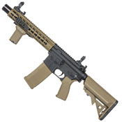 Specna Arms Airsoft Rifle SA-E07 EDGE AEG