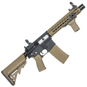 Specna Arms Airsoft Rifle SA-E07 EDGE AEG